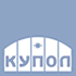 Купол