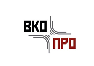 Правила СДС «ВКО-ПРО»